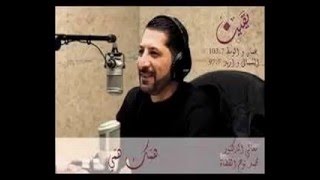 فقدت البصر ..هل انا ساخطة؟رد الدكتور محمد نوح القضاة