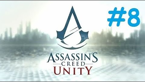 Assassin