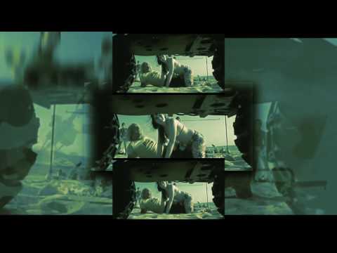 [YTPMV] Weird Brice Scan