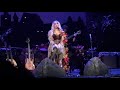 Blackmore’s Night “Soldier Of Fortune”