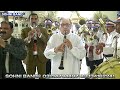 Sohni band sun sahiba sun instrumental  brass band of pakistan