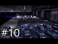 #10)東城会と山笠組の大喧嘩に乱入する桐生一馬【龍が如く5】第1部1章「男の行き先」