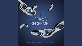 Video thumbnail of "Ron Hamilton & Shelly Hamilton - In God We Trust"