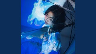 Download Lagu Jellyfish Blooms MP3