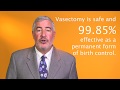 Chesapeake urology   dr sigman   1 everything to know about vasectomy