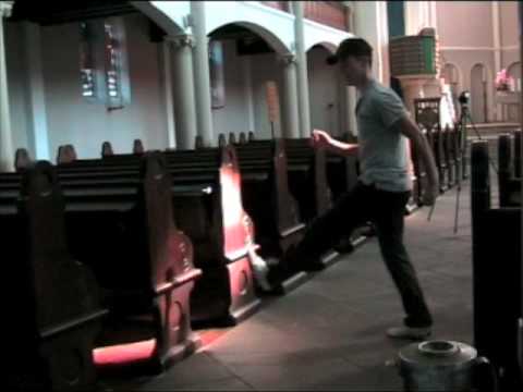 BI0W34P0INJUMPER...  JumpStyle around the Nolli - ...