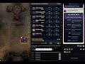 Prestige & Inspiration UI Foundry VTT Module CtrlAltDefeat