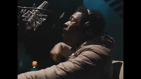 YSN Flow “come up” snippet