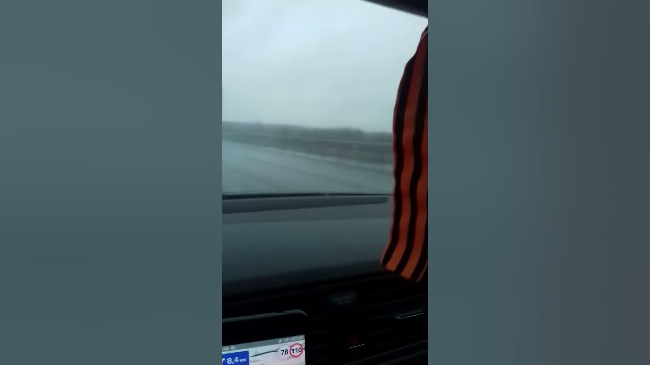 такси шлиссельбург руслан