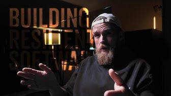 Building SAAS in 2025 Against The AI Heavyweights