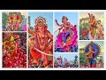 Mumbais biggest ganpati visarjan at girgaon chowpatty 2023   ganesh chaturthi  mumbai cha ganpati