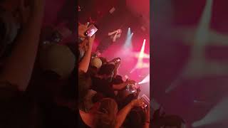 $uicideboy$ cover Queen & More.