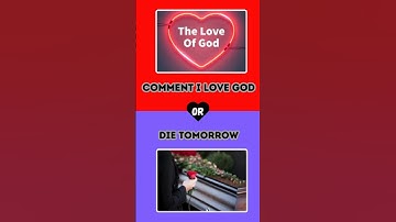 would you rather#part 103#wouldyourather#Quiz time