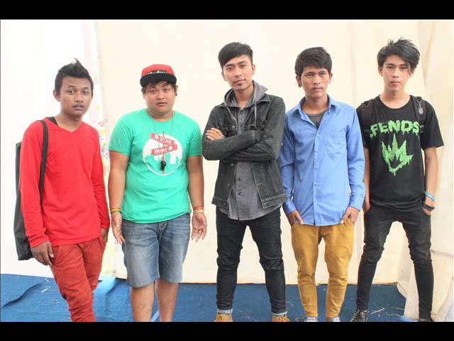 Brother Band-Membutuhkanmu class=