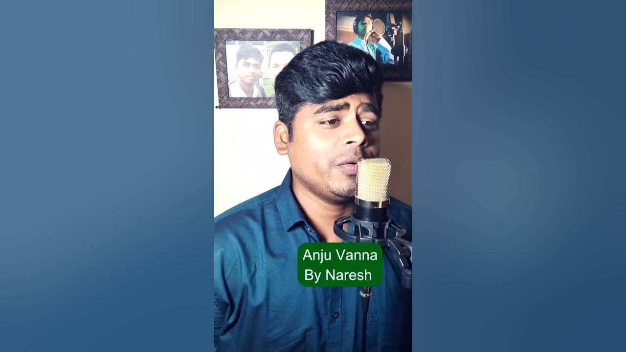 ANJU VANNA POOVE π« π«#ytshorts ,#youtubeshorts ,#trending ,#shorts ,#shortvideo , #saregamatamil ANJU VANNA POOVE π« π«#ytshorts ,#youtubeshorts ,#trending ,#shorts ,#shortvideo , #saregamatamil