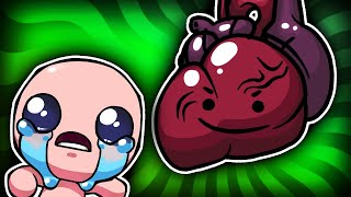 Third Save File -  First Mom's Heart Kill!