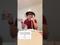 I Am So Sorry Jessicaрџ Јрџ Јрџ Ј Trendingshorts Shortvideo Viralvideo I Am So Sorry Jessicaрџ Јрџ Јрџ Ј Trendingshorts Shortvideo Viralvideo