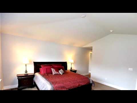 4460 348th Place, Auburn, WA home video tour