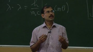 CS101 L007A Assignment Statement and Arithmetic Expressions