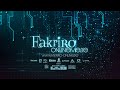Fakriro Online - Die virtuelle, virenfreie Buchmesse