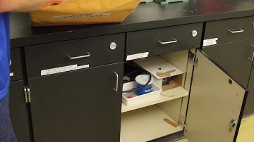 Delta - vision video 1