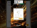Comment créer un compte Bybit sans erreurs et débloquer votre bonus de bienvenue