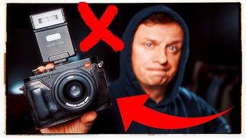 Why I Ditched This Flash – The Upgrade You NEED!