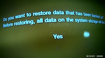 How to get a Modded Comment (NO JAILBREAK)