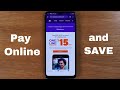 CELL PHONE BILL HACKS  Lower Your Bill - YouTube