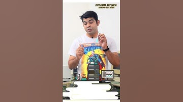 HPLC IMP INTERVIEW QUESTIONS WITH ANSWER I QC INTERVIEW PREPARATION I HINDI