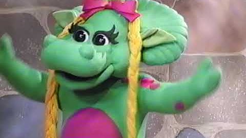 Once Upon A Time (2002 Version) Part 33