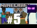 TAKLA KİNG SARP ATİLLA İLE MİNECRAFT MULTİPLAYER |BÖLÜM 5|@taklakingg @sarpatilla@minecraft