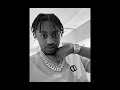 [FREE] Lil Tjay x Yatta Bandz Type Beat - 