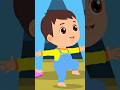 Lets Play Luka Chuppi, लुका छुपी #shorts #hindirhymes #hideandseek #kidsgames #shortsvideo