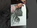 Drawing Class