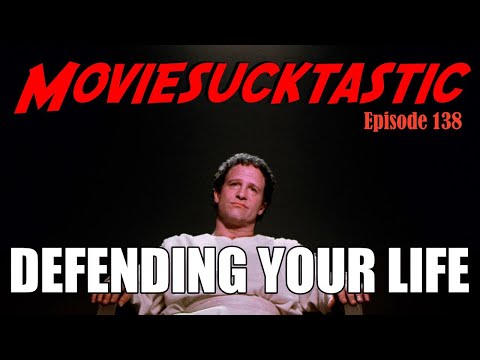 defending-your-life-(1991)-a-moviesucktastic-review