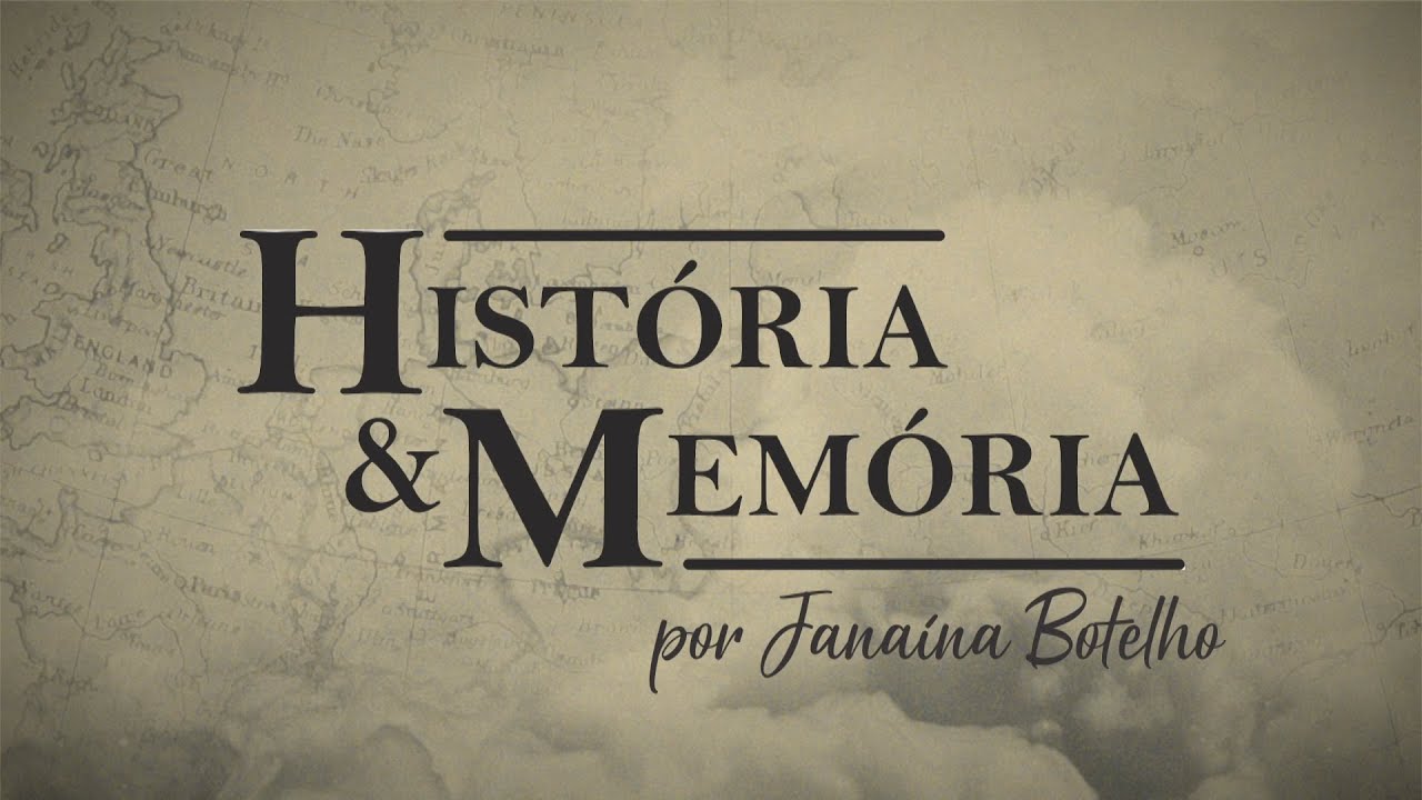 HISTÓRIA E MEMÓRIA - FAMÍLIA IMPERIAL EM NOVA FRIBURGO