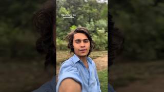 CAPCUT SE REAL BLUR KESE LAGAY3 ONE click me LaHaye blur background apni video me