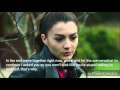 Gunesin kizlari english subtitles savas and nazli  i wake up everyday to see you   blum 34