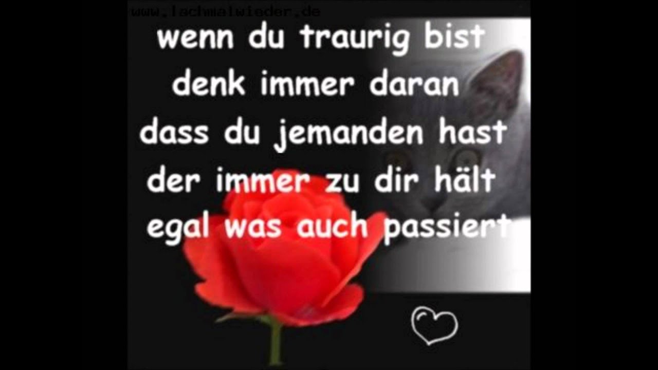 Was macht man wenn eine Frau traurig ist? Was macht man wenn eine Frau traurig ist?