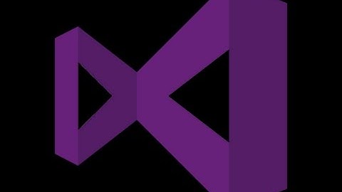 كيفية استخدام اداة listbox باستخدام vb.net الجزء الأول