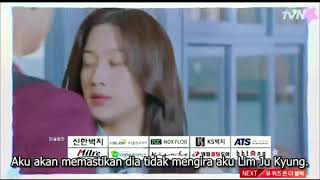 Preview True Beauty episode 2 Sub indo