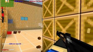 блокада в вк (карта минидаст) screenshot 5