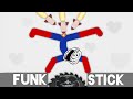 Best Phonk | Stickman Dismounting Funny Moments Compilation #13