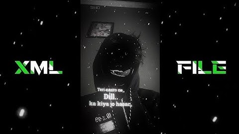 RHC_NEW_TRENDING_XML(xml link comment box)(subscribe my YouTube channel everyone)💞