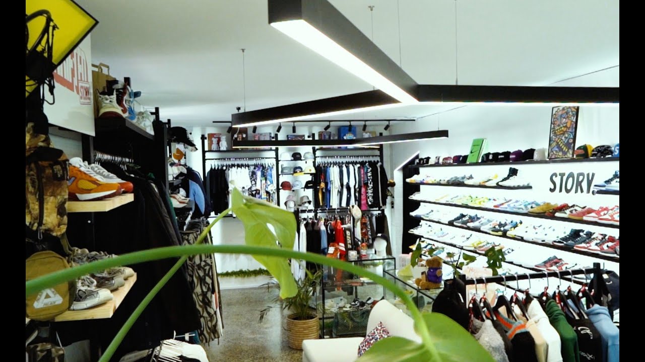 Discover Cape Town's Premier Marketplace.Where Quality Meets Variety.