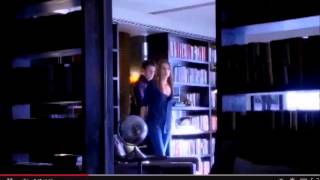 Castle 4X23 5X01 Extended Version