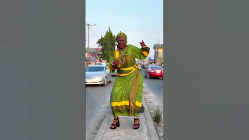 Amazing Dance Hit Song Trending Songs Music Dance 