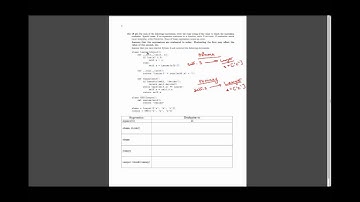 [CS61A - Sp15] Fall 2012 Midterm 2 - Problem 1b Walkthrough