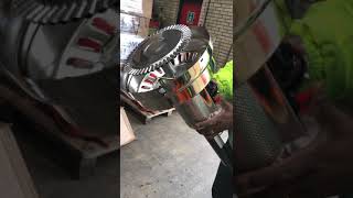 B52C6E7E42593C41Daff6Aa44A25Aeab